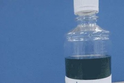 【豪納技術】鍍鋅鈍化液配方技術開發——鍍鋅板鈍化液專用丙烯酸乳液02bf